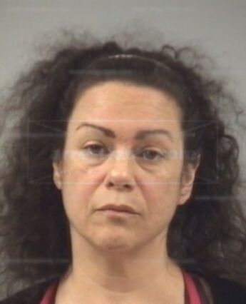 Jennifer Denice Avery