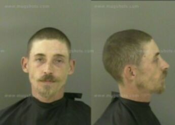 Steven Michael Moyers
