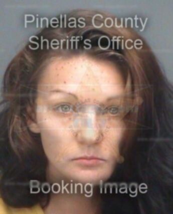 Savannah Leigh Amey