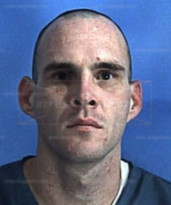 Christopher Lytle