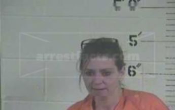Shonda G Sumner