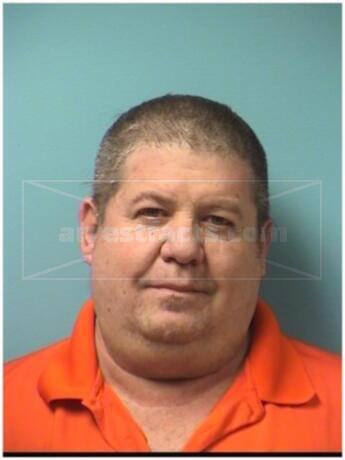 Robert Raymond Mcneely