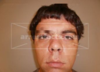Gary Monroe Essex