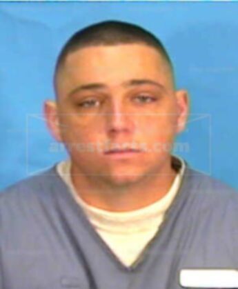 Kenneth Wayne Young