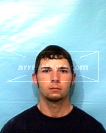 Jonathon Wallace Palmer
