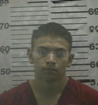Jonathan Trujillo