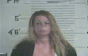 Marsha Risner