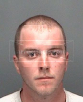 Ryan Keith Stephenson