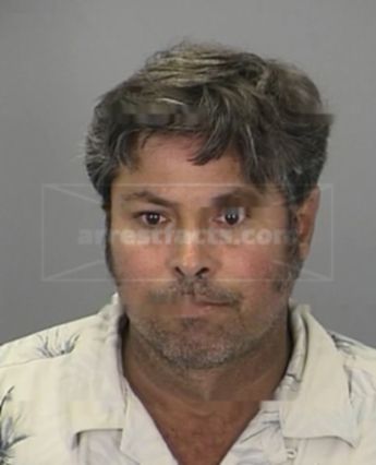 Gustavo Dominquez