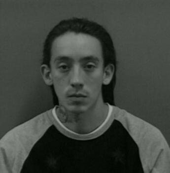 Joshua John Gibson