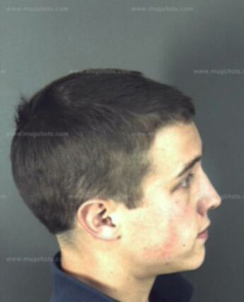 Joshua Alexander Williams