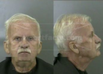 Allan Thomas Maceachern