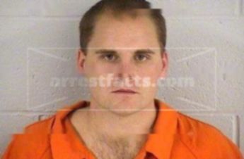Bruce Duane Stewart