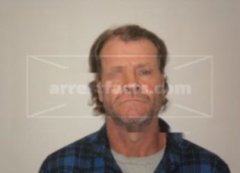 Andy Ray Murphy