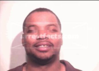 Roderick D Morrison