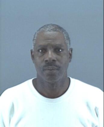 George Anderson Jackson
