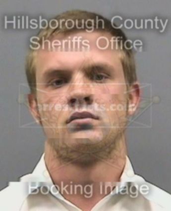 John Edward Dillard Iii