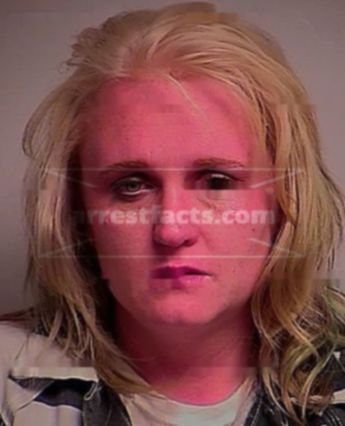 Nicole Elizabeth Gundersen