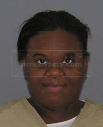 Ameer Halbert