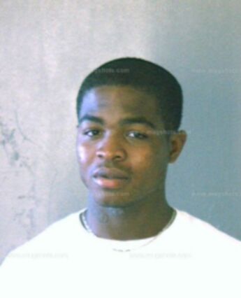 Ricardo Mason