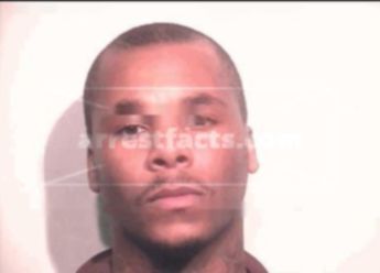 Christopher Adam Mckenzie