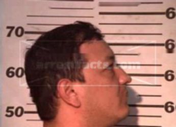 Luis Carlos Soto Garza