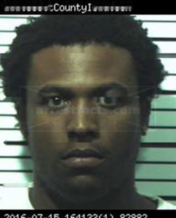 Nathaniel Philip Sharp