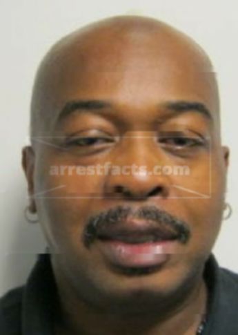 Henry Roy