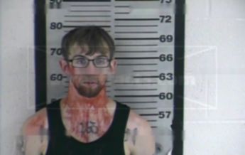 Jake Alan Thorpe