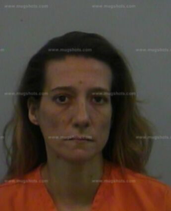 Michele Diane Oden