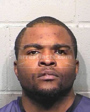 Robert Albert Jones Iii