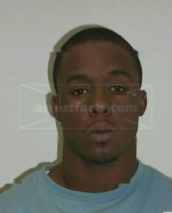 Mario J Stanley