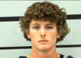 Ryan Matthew Pyle