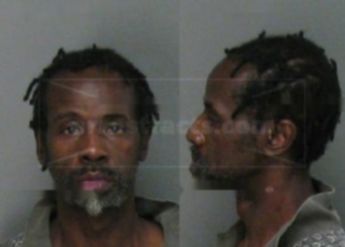 Julius Foulks