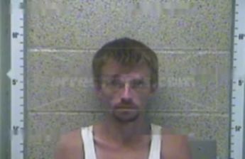 Ernest Marion Sawyer