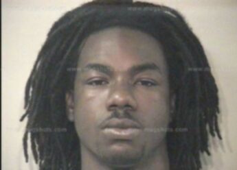 Jarvis C Moore