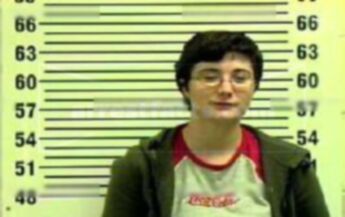 Ashley R Green