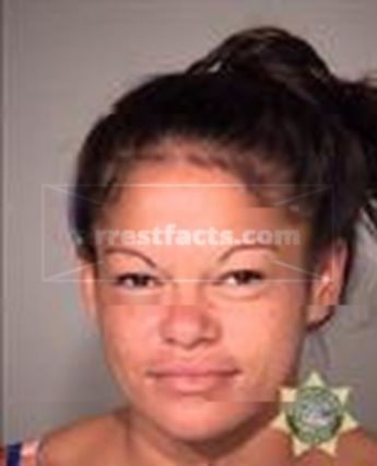Rose Kehaulani Delizo