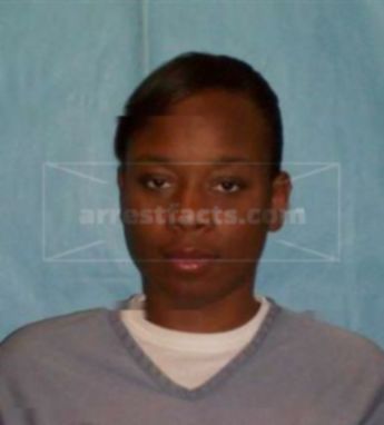Moenia Mccullough