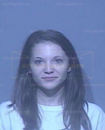 Emily Ruth Belote