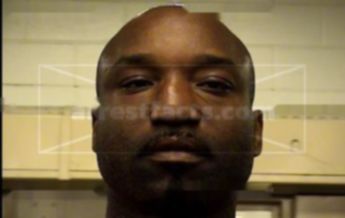 Demond Sonta Turner