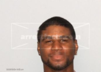 Neal Eugene Mcdonald