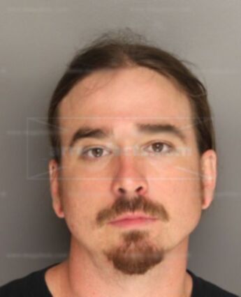 Edward Johnathon Wright