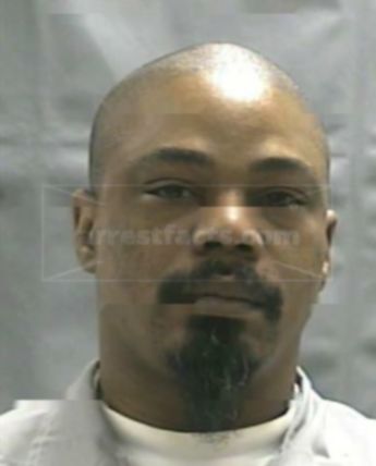 Reginald G Thomas