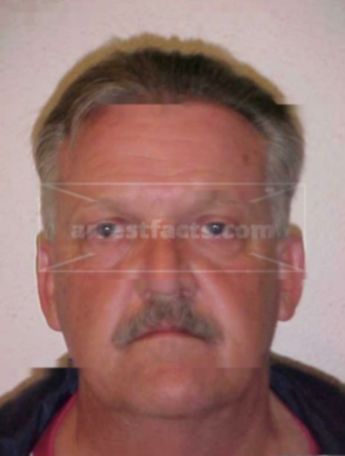 Jerry M Williams