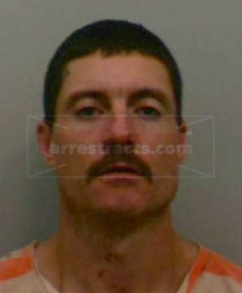 Guy Mitchell Sims