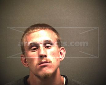 Tommy Ray Stroud