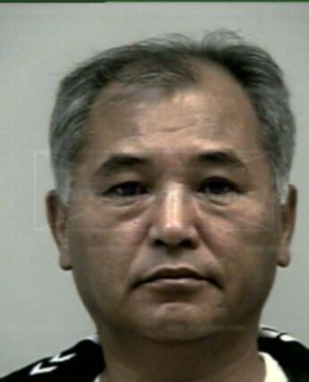 Young Nam Noh
