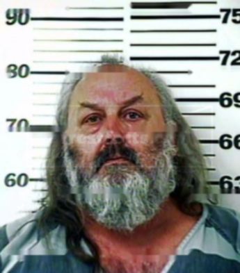 Michael Craig Culver