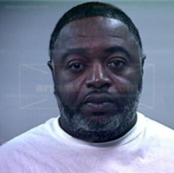 Ryan Oneal Beasley